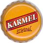 Karmel Original