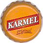Karmel Original