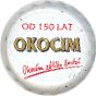 Okocim Export Special