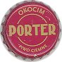 Okocim Porter