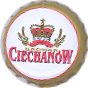 Ciechanow