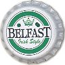 Belfast Irish Style