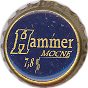 Hammer Mocne