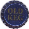 Old Keg
