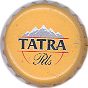Tatra Pils