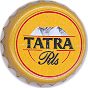 Tatra Pils