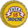 Tatra Mocne 15