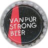 Van Pur Strong