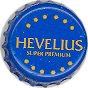 Hevelius Super Premium