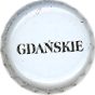 Gdanskie