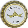 Original Bier