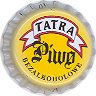 Tatra Piwo