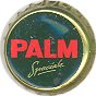 Palm Spesial