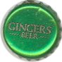 Ginger beer