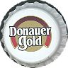 Donauer Gold