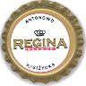 Regina Mocne