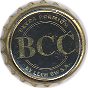 BCC Extra Premium