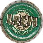 Lech Premium