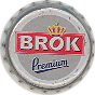 Brok Premium