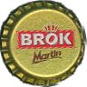 Brok Martin Pils