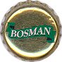 Bosman Special