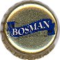 Bosman Pils