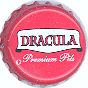 Dracula Premium Pils
