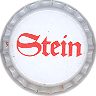 Stein 12%
