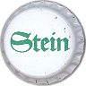 Stein 10%
