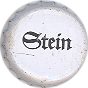 Stein 11% tmave