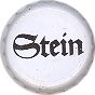 Stein 11% tmave