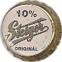 Steiger Original 10%