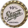 Steiger Original 10%