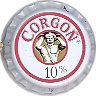 Corgon 10%