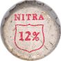 Nitra 12%
