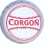 Corgon
