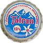Tatran 12%