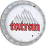 Tatran