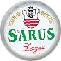 Sarus Lager