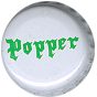 Poper