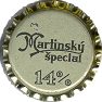 Martinsky special 14%