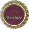 Martiner Original 11%