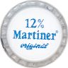 Martiner Original 12%