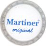 Martiner Original