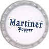 Martiner Popper
