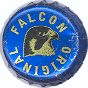 Falcon Origina
