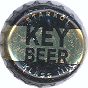 Key beer