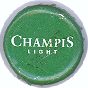 Champis Light