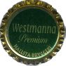Westmanna Premium