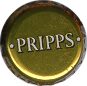 Pripps Premium Lager